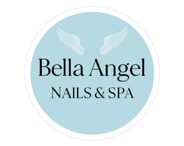 Bella Nails & Spa