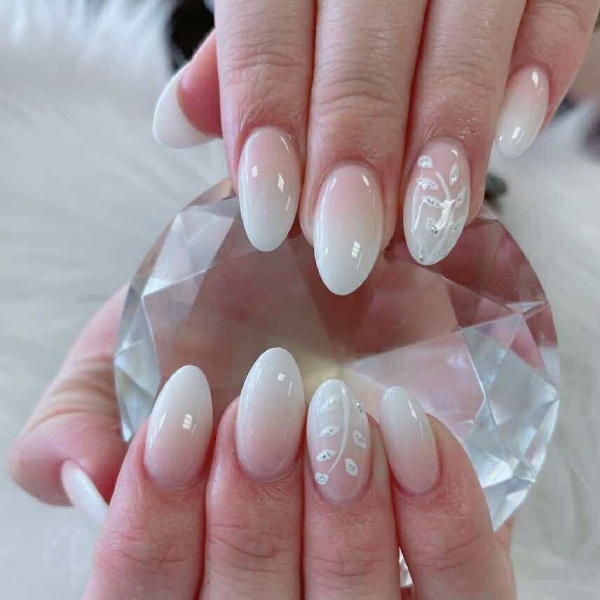 Dipping Powder