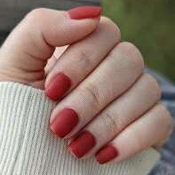 Manicure